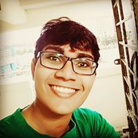 Dinesh Kumar