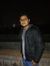 Ketan B...