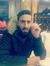 Mohamma...