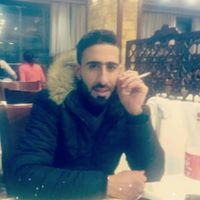 Mohammad Amer