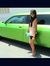 Jinal C...