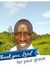 Kipyego...