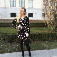 Alexandra Ioana