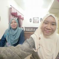 Nur Hadirah