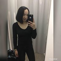 Батболд Тамжид