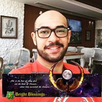 Mohamed Fouad
