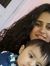 Fiza Malhi