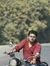 Md Hassan