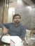Irshad ...