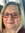Connie Barnett | 3 comments