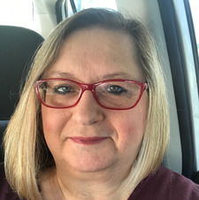 Connie Barnett