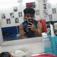 จูเนียร์ จูเนียร์