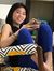 Careen ...