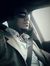 Ahmed I...