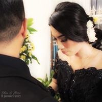 Wandini Ayu