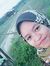 Nor Atikah