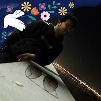 Aditya Yadav