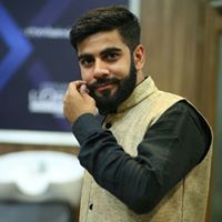 Sukhraj Bagla