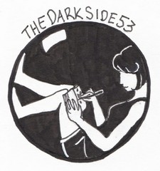 DarkSide