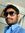 Md Taher