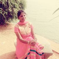 Kavya Sree