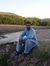 Behzad ...