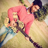 Rahul Jindal