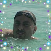 Dr-Tamer Harfoush