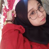 RiskaSftry RiskaSftry