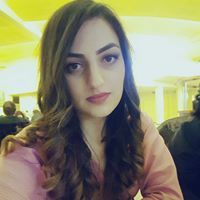 სალომე ყაველაშვილი