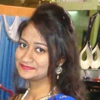 Priya Shukla