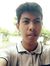 Boboy Ocos