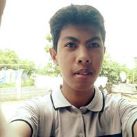 Boboy Ocos