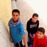 Kặɱặł Kặɱặł