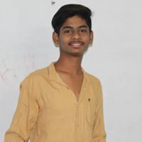 पंकज पगारे