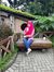 Dinda R...