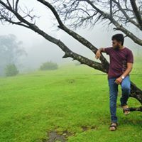 Noorul Ameen
