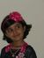 Deepali...