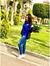 Heba El...