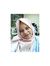 Rachma ...
