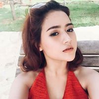 Cưng Pi