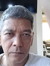 Jose Fadul