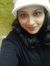 Dipti A...