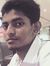 Sajjad Ali
