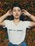 Charyen...