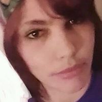 منال عبد الرزاق