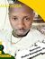 Akhona ...