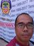 Iwan Pa...