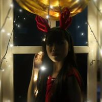 Cindy Wulandari