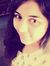 Priya B...